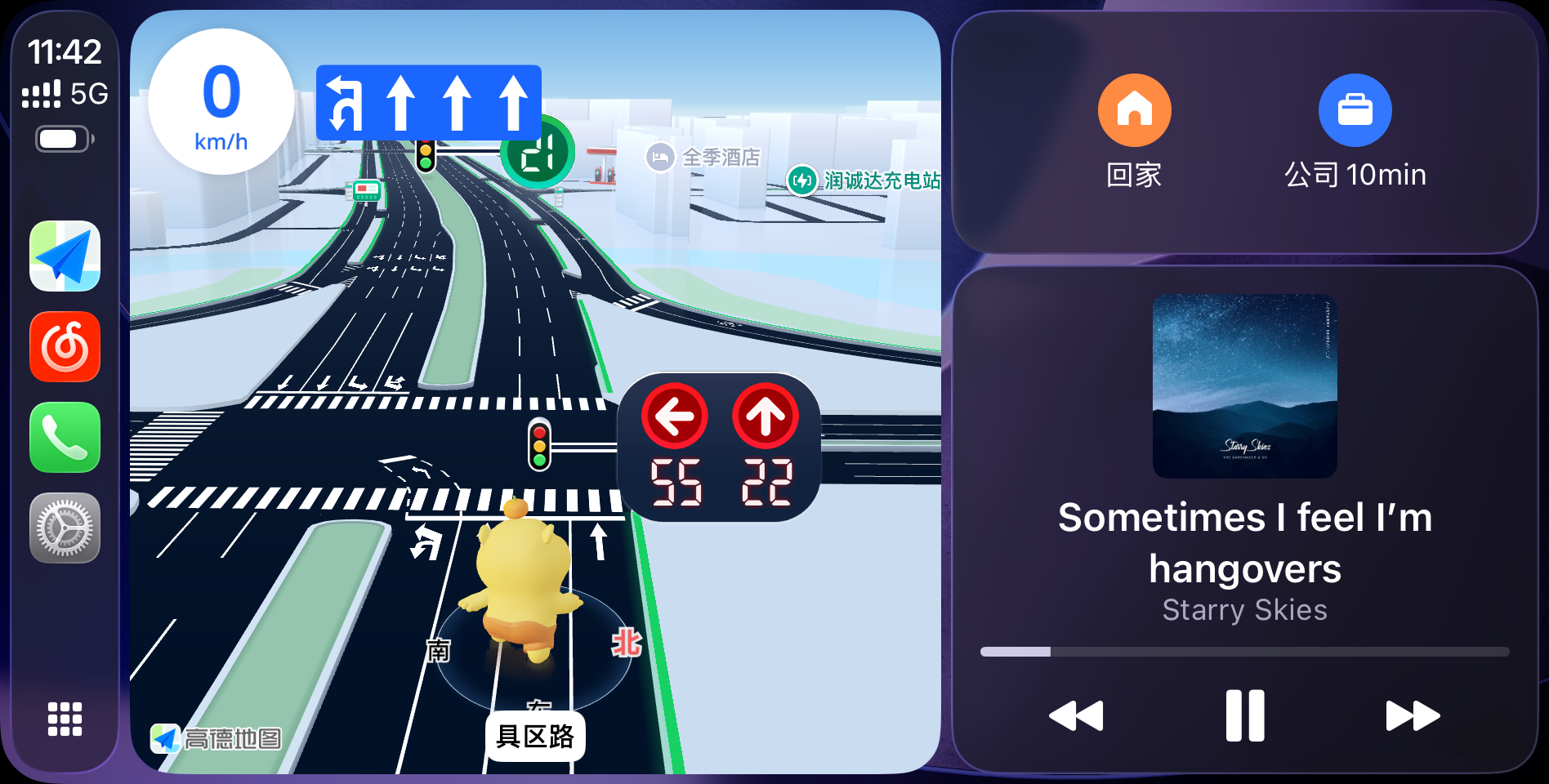 所以呢