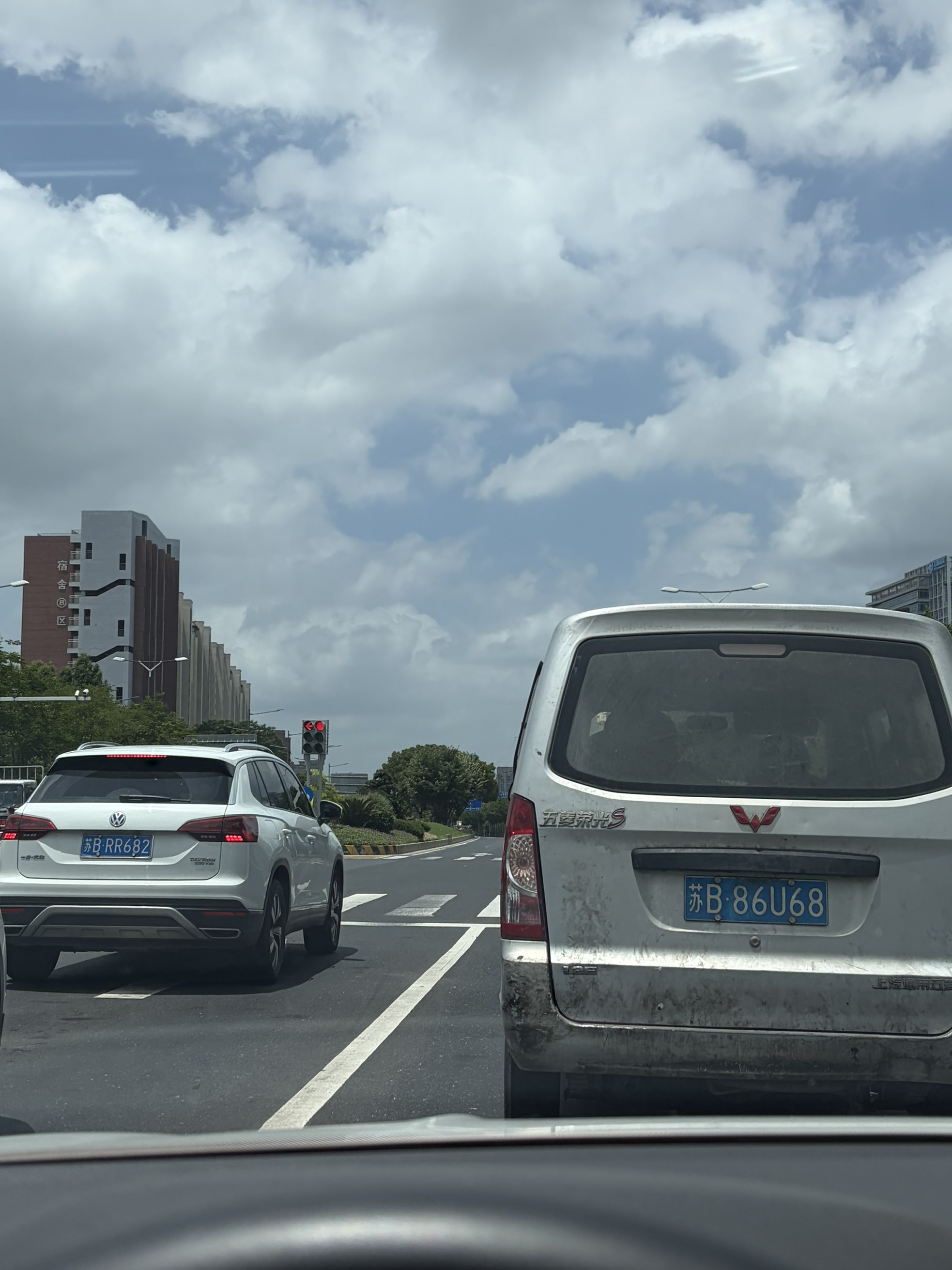 再来试试